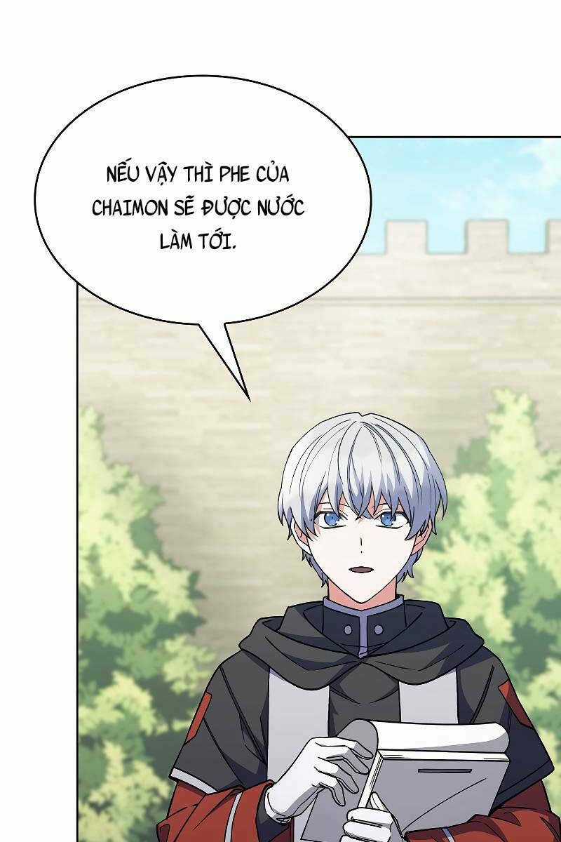 Chuyển Sinh Vào Gia Tộc Suy Vong Chapter 35 trang 94