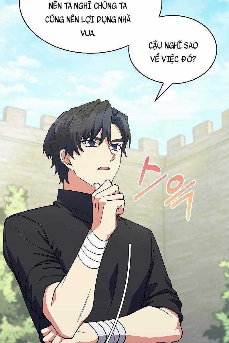 Chuyển Sinh Vào Gia Tộc Suy Vong Chapter 35 trang 96