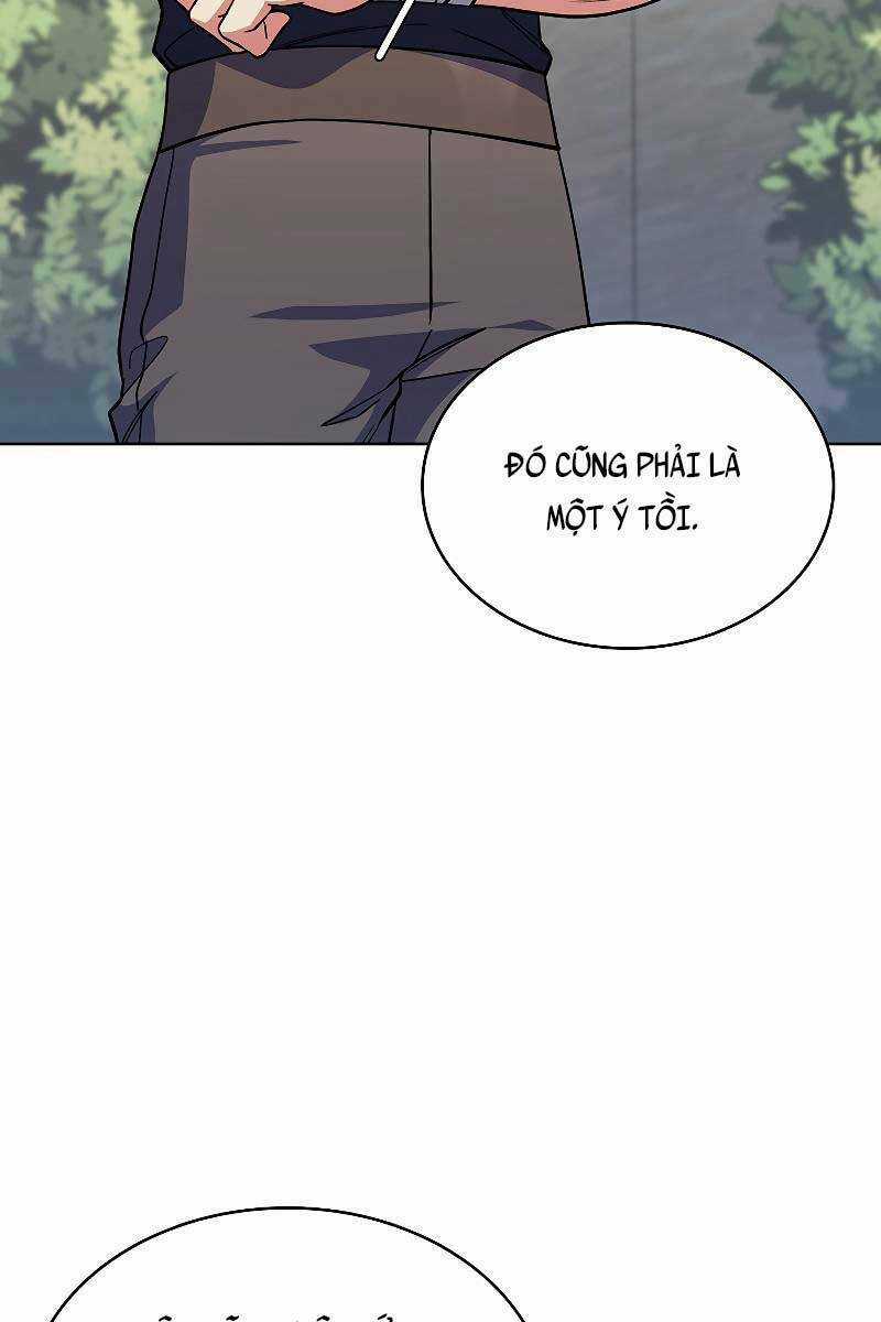 Chuyển Sinh Vào Gia Tộc Suy Vong Chapter 35 trang 97