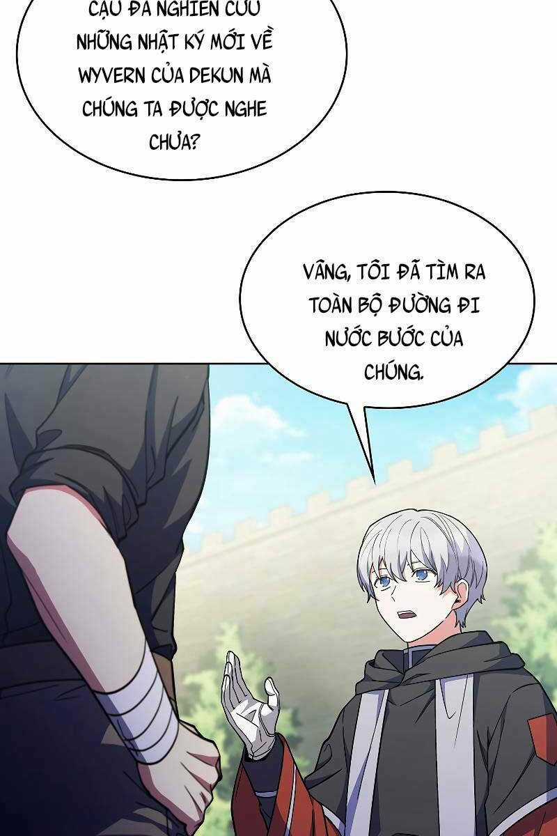 Chuyển Sinh Vào Gia Tộc Suy Vong Chapter 35 trang 98