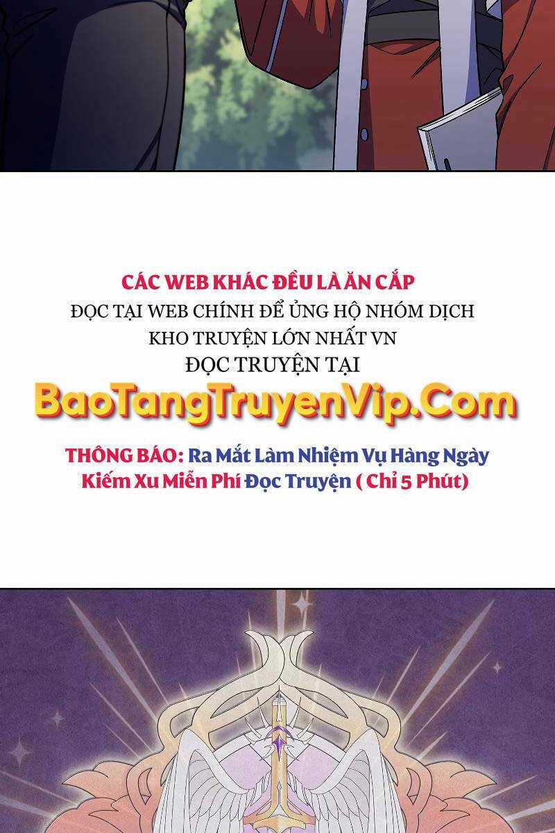 Chuyển Sinh Vào Gia Tộc Suy Vong Chapter 35 trang 99