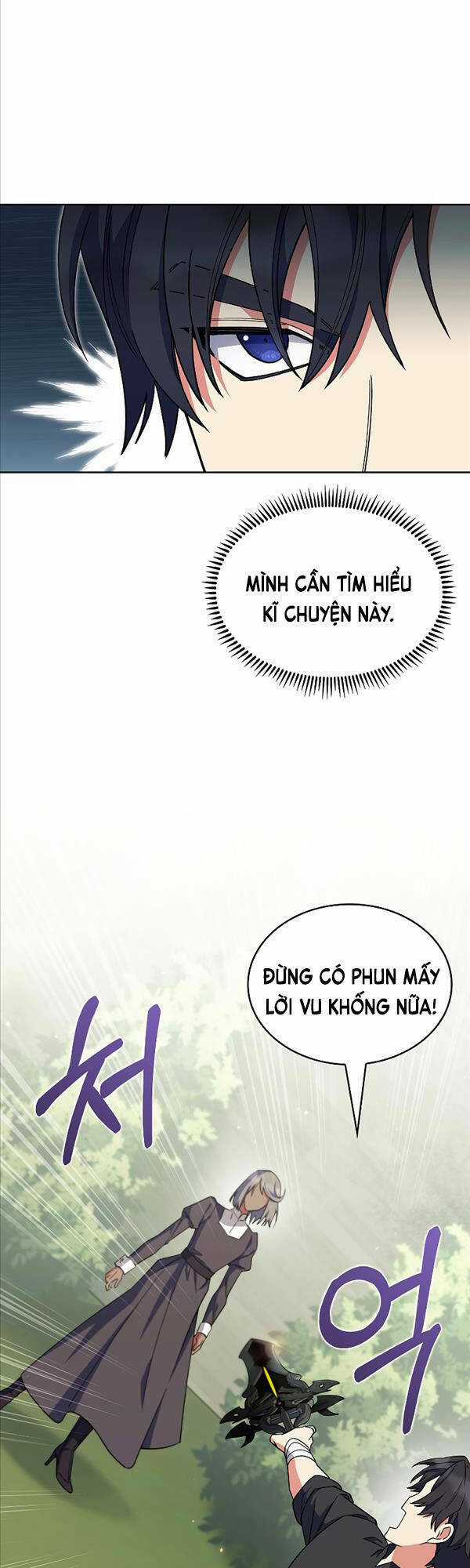 Chuyển Sinh Vào Gia Tộc Suy Vong Chapter 36 trang 15