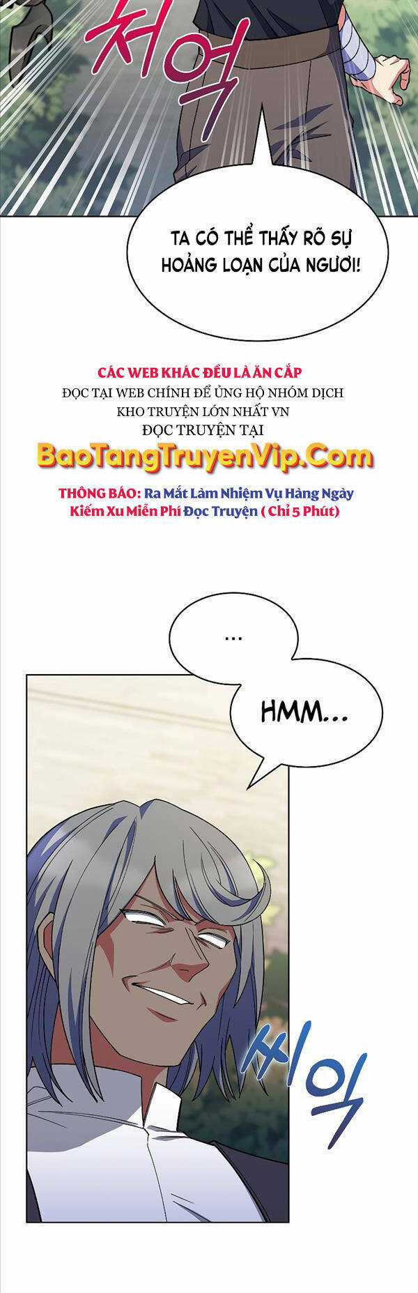 Chuyển Sinh Vào Gia Tộc Suy Vong Chapter 36 trang 18