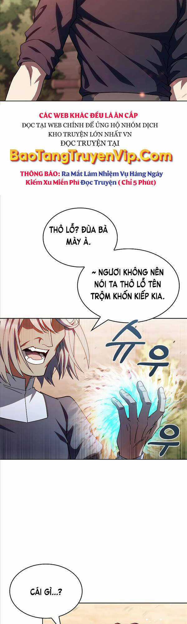 Chuyển Sinh Vào Gia Tộc Suy Vong Chapter 36 trang 2