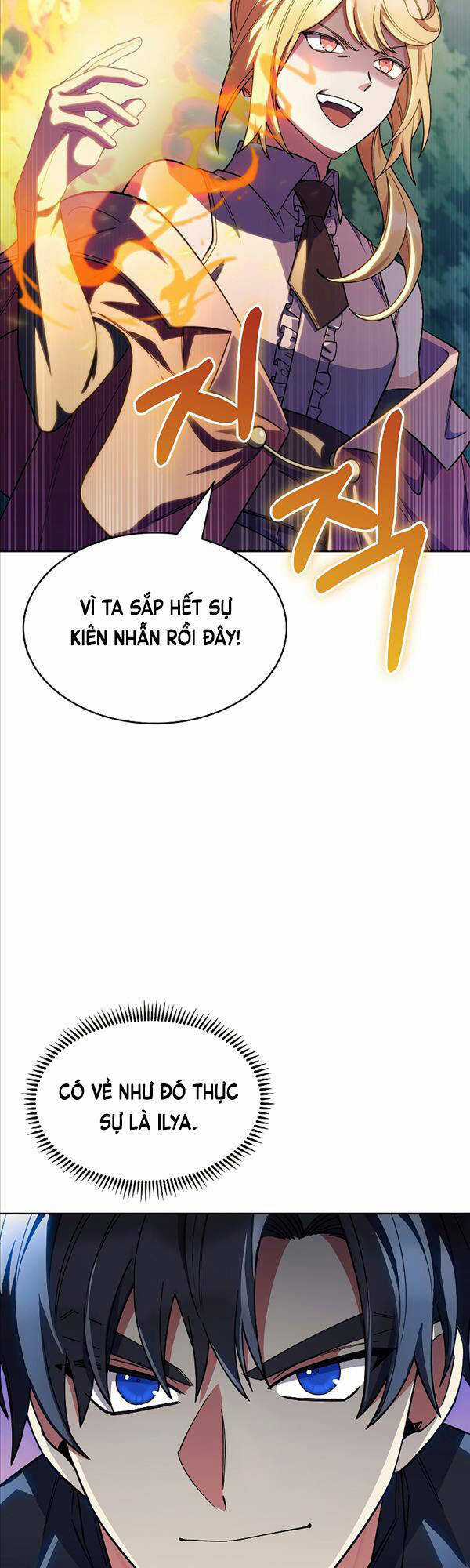 Chuyển Sinh Vào Gia Tộc Suy Vong Chapter 36 trang 24