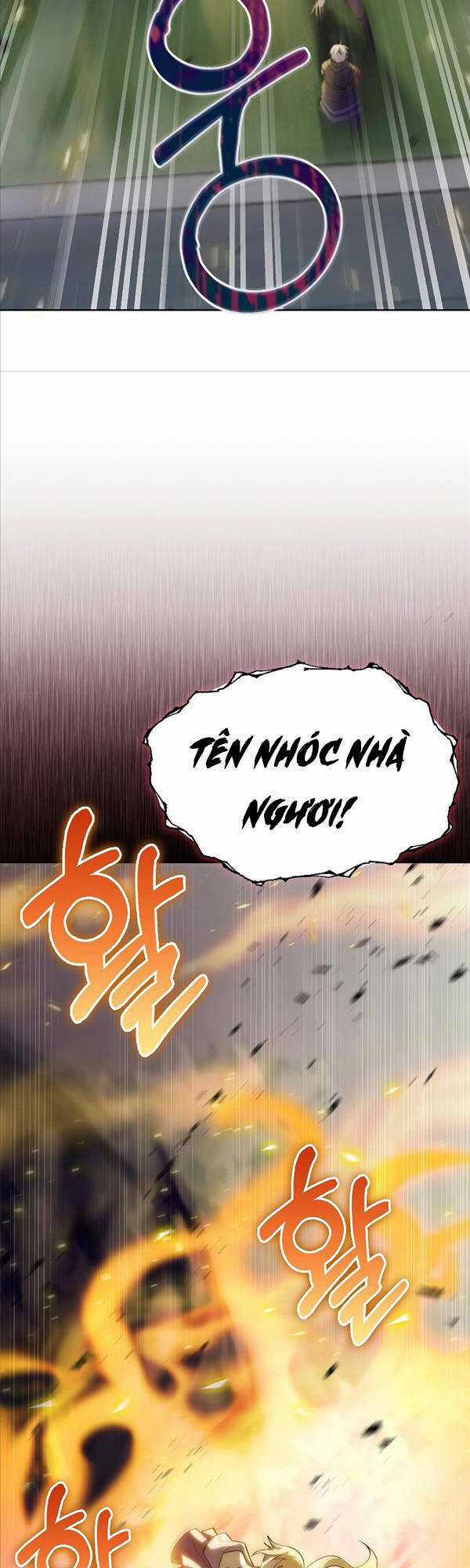 Chuyển Sinh Vào Gia Tộc Suy Vong Chapter 36 trang 42