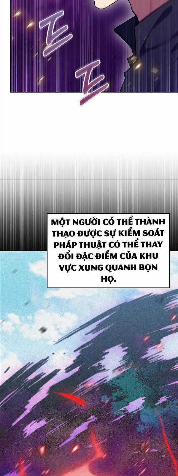 Chuyển Sinh Vào Gia Tộc Suy Vong Chapter 36 trang 46