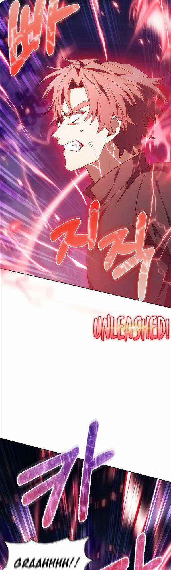 Chuyển Sinh Vào Gia Tộc Suy Vong Chapter 36 trang 51