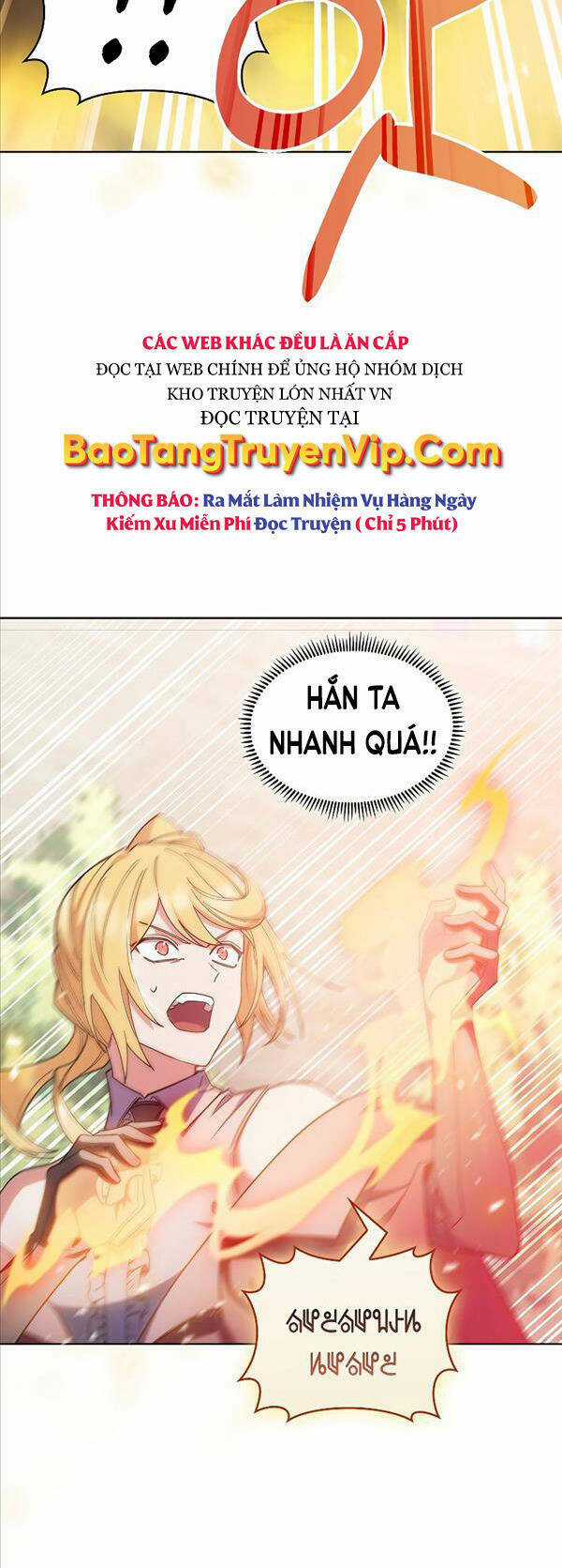 Chuyển Sinh Vào Gia Tộc Suy Vong Chapter 36 trang 55