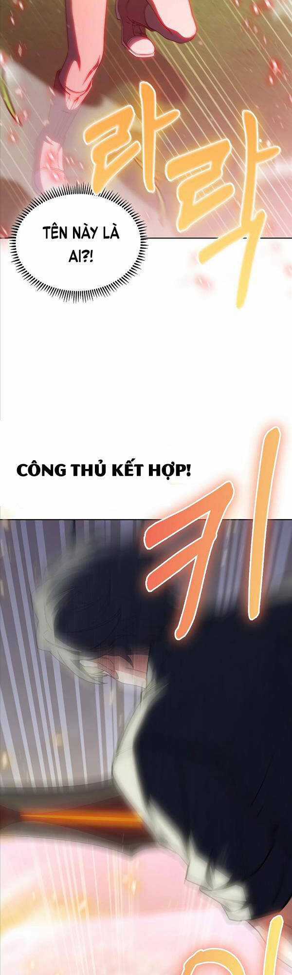 Chuyển Sinh Vào Gia Tộc Suy Vong Chapter 36 trang 58