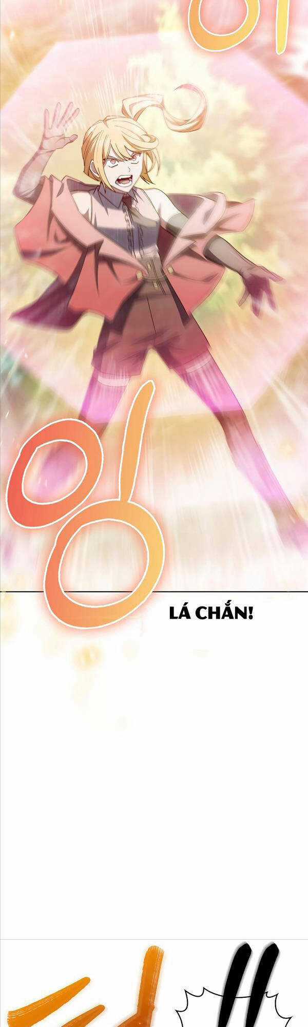 Chuyển Sinh Vào Gia Tộc Suy Vong Chapter 36 trang 59