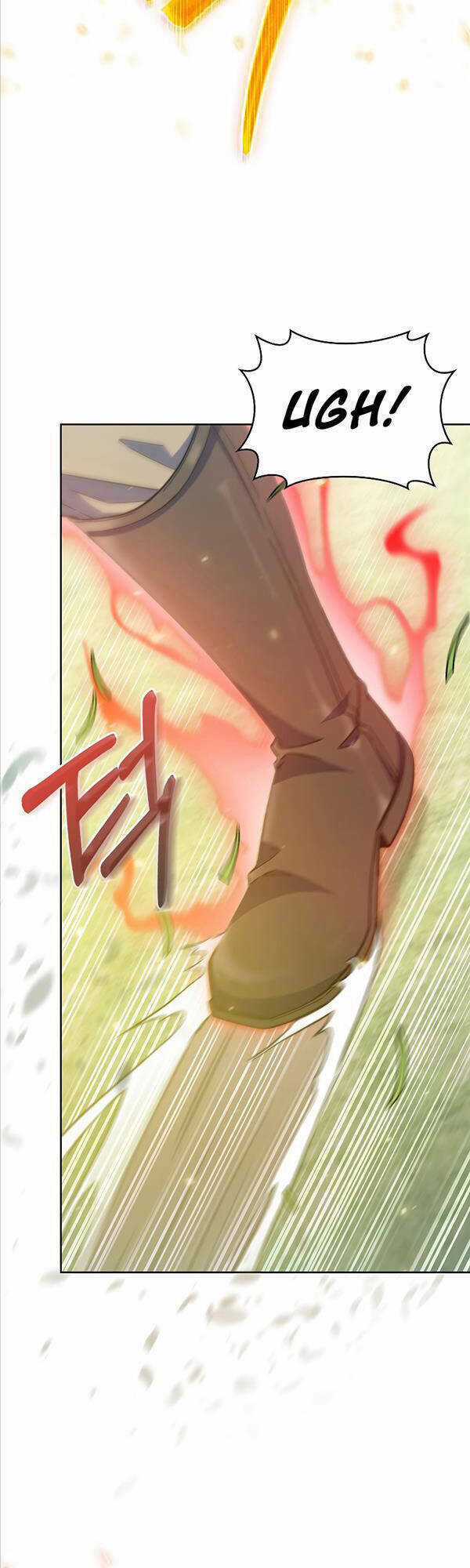 Chuyển Sinh Vào Gia Tộc Suy Vong Chapter 36 trang 62