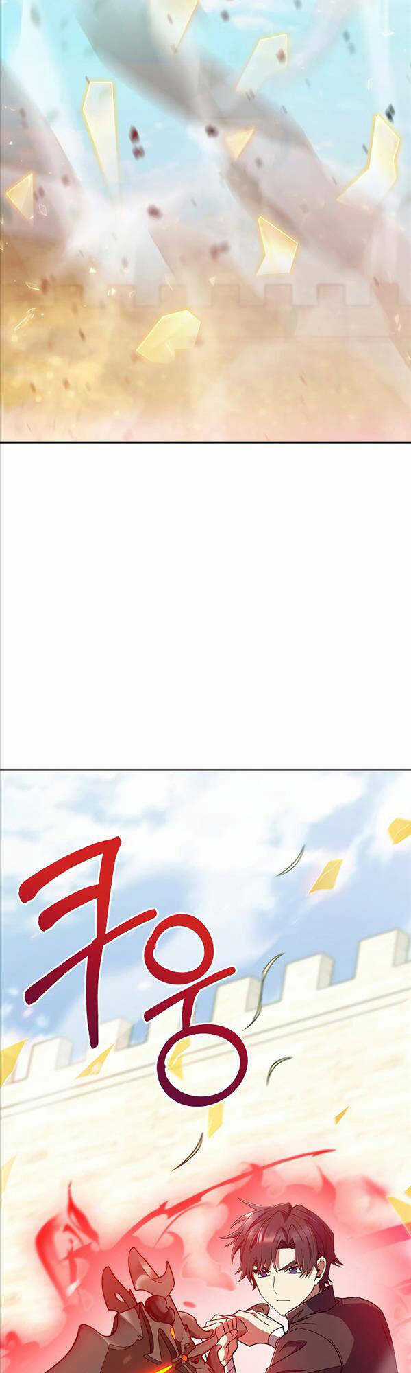 Chuyển Sinh Vào Gia Tộc Suy Vong Chapter 36 trang 71
