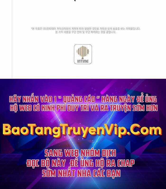 Chuyển Sinh Vào Gia Tộc Suy Vong Chapter 36 trang 74