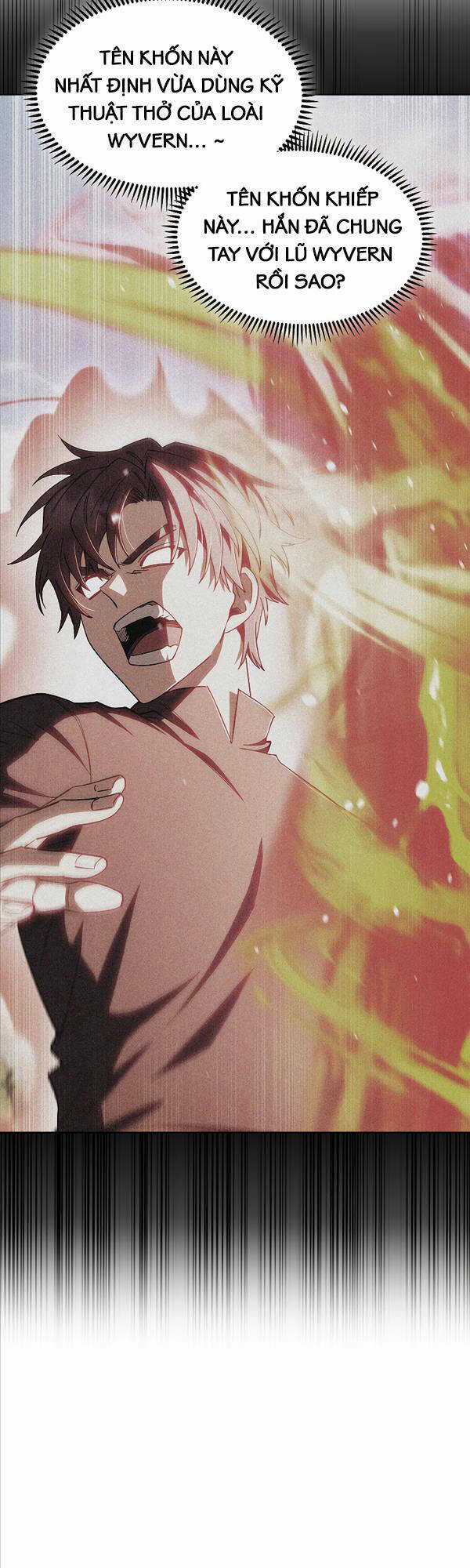 Chuyển Sinh Vào Gia Tộc Suy Vong Chapter 37 trang 2