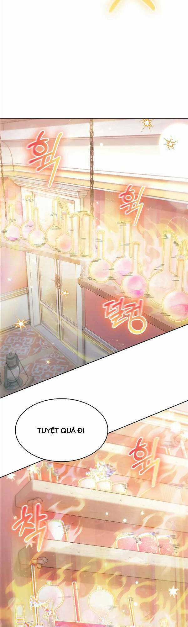 Chuyển Sinh Vào Gia Tộc Suy Vong Chapter 37 trang 26