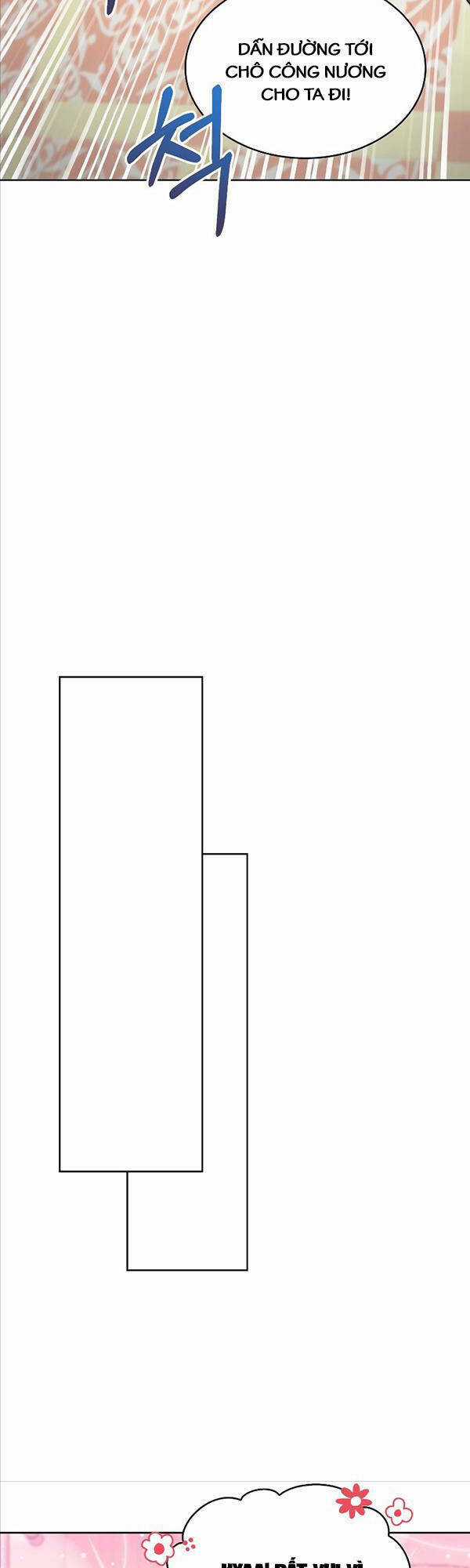 Chuyển Sinh Vào Gia Tộc Suy Vong Chapter 37 trang 40