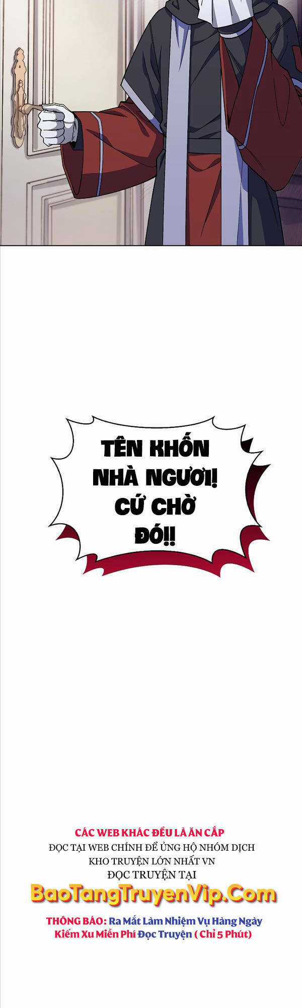 Chuyển Sinh Vào Gia Tộc Suy Vong Chapter 37 trang 44