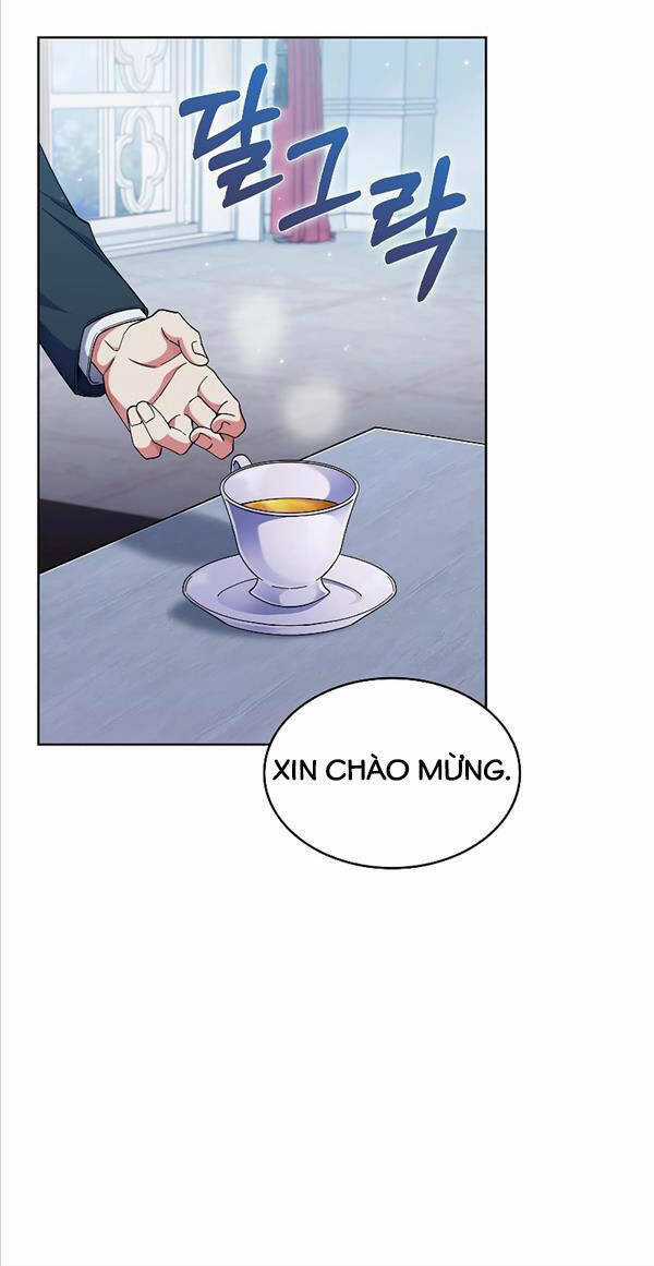 Chuyển Sinh Vào Gia Tộc Suy Vong Chapter 37 trang 45