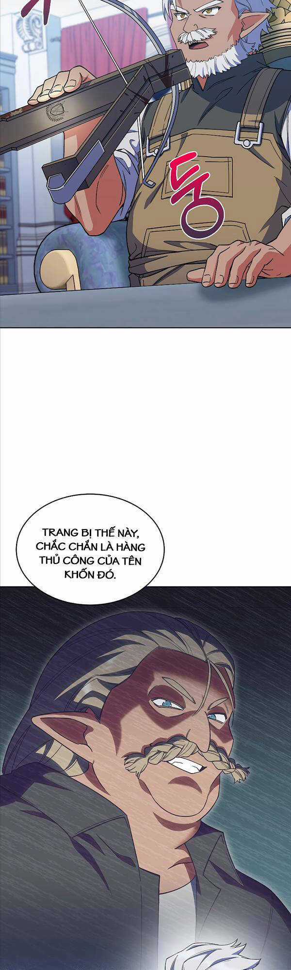 Chuyển Sinh Vào Gia Tộc Suy Vong Chapter 37 trang 50