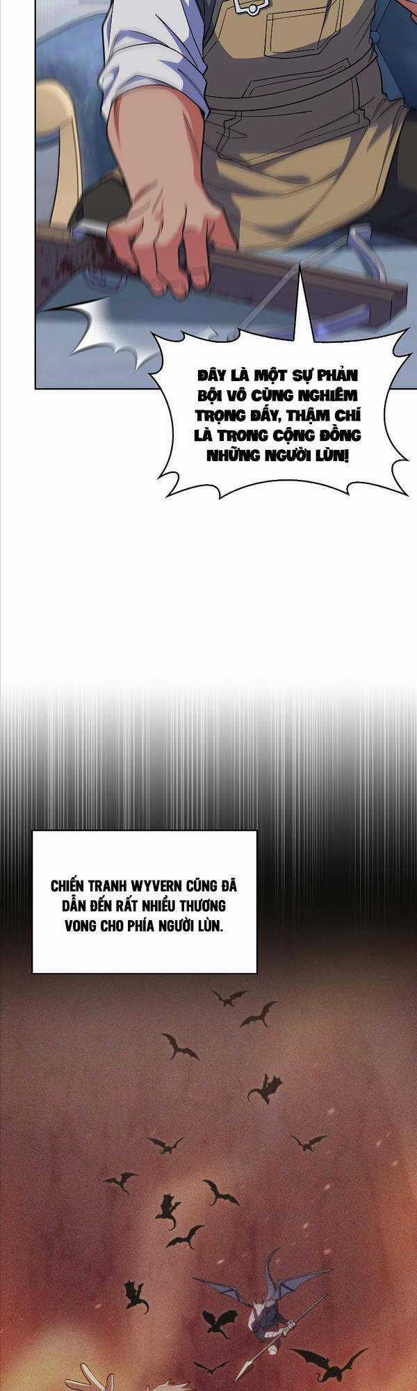 Chuyển Sinh Vào Gia Tộc Suy Vong Chapter 37 trang 52