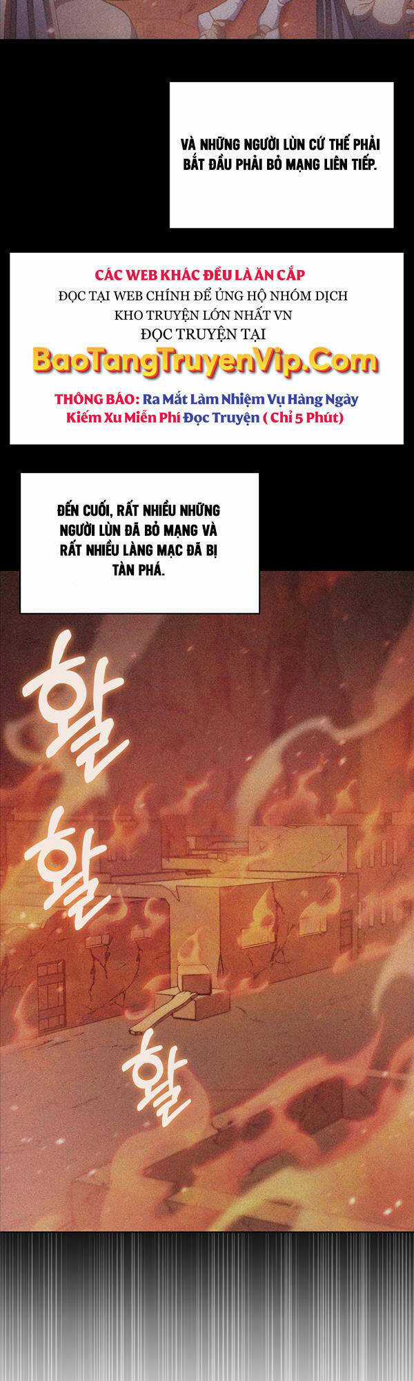 Chuyển Sinh Vào Gia Tộc Suy Vong Chapter 37 trang 54