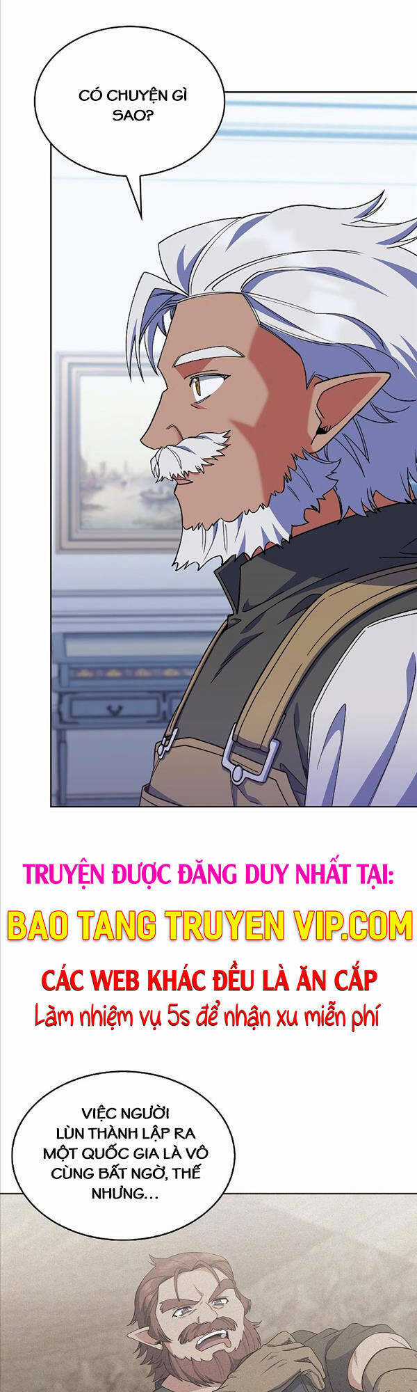 Chuyển Sinh Vào Gia Tộc Suy Vong Chapter 37 trang 57