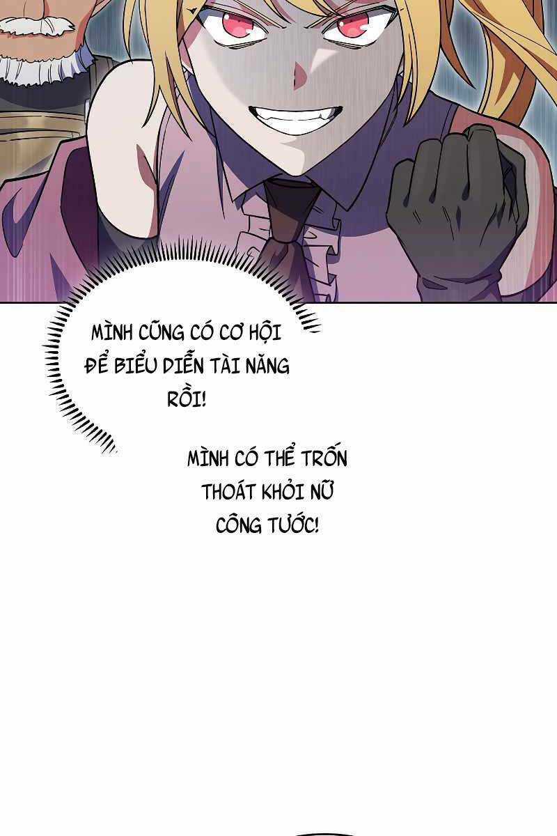 Chuyển Sinh Vào Gia Tộc Suy Vong Chapter 38 trang 100