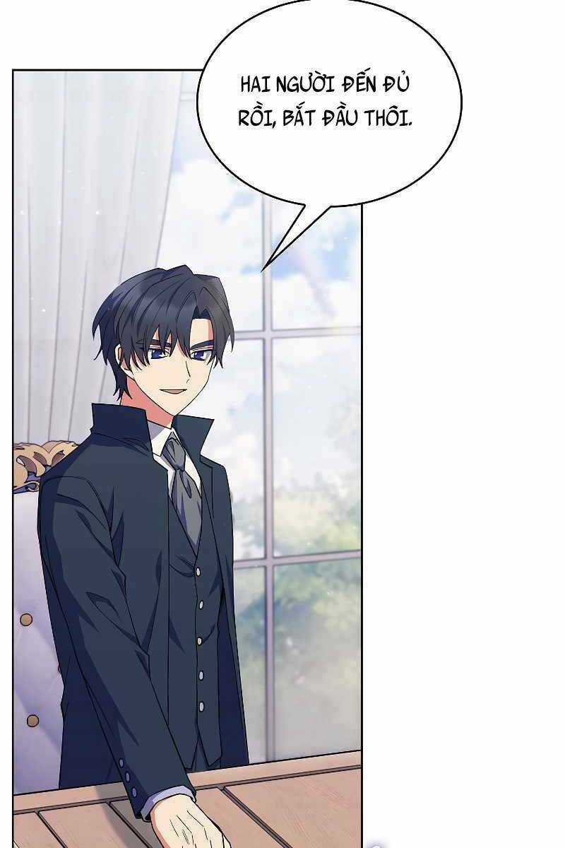 Chuyển Sinh Vào Gia Tộc Suy Vong Chapter 38 trang 101