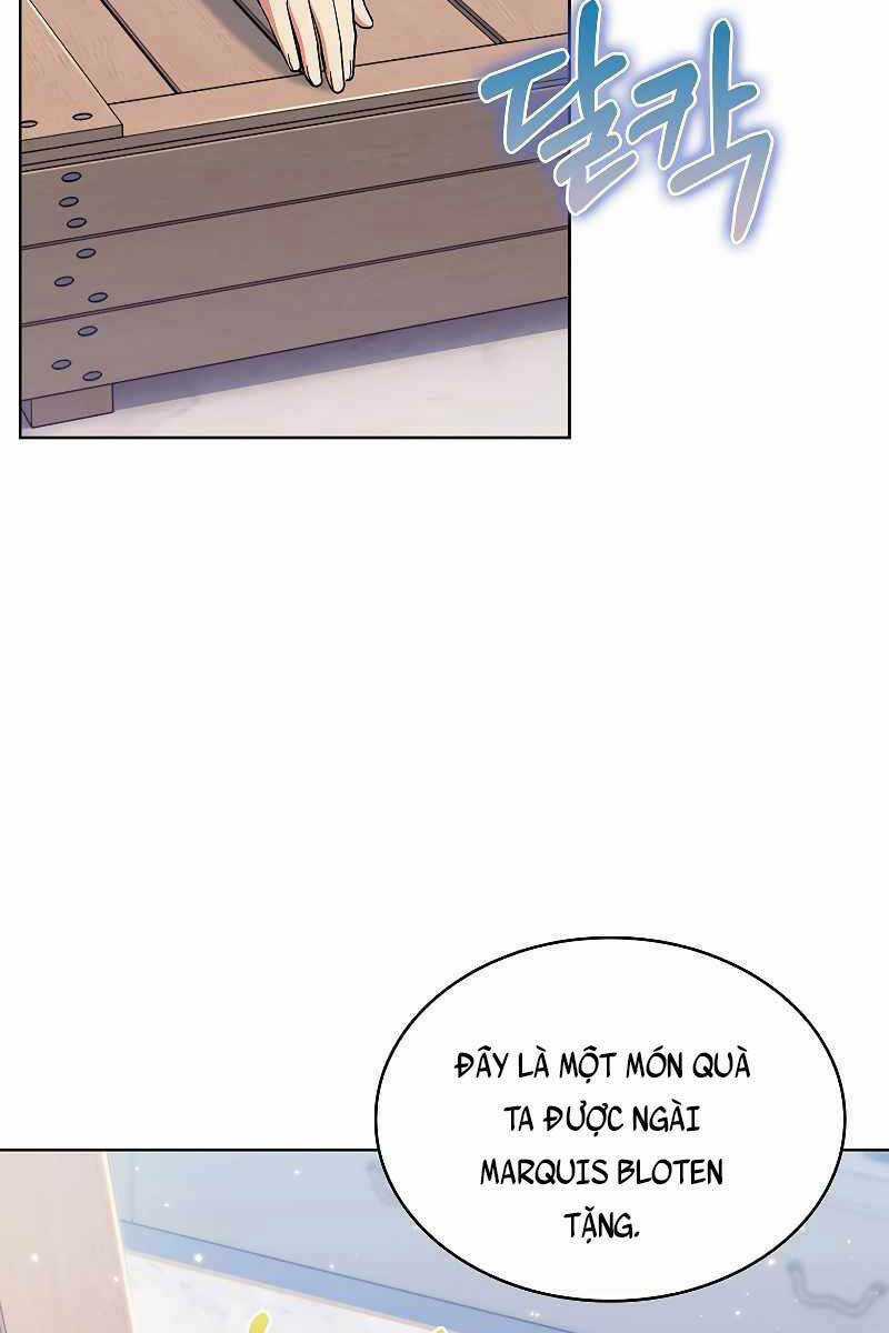 Chuyển Sinh Vào Gia Tộc Suy Vong Chapter 38 trang 102