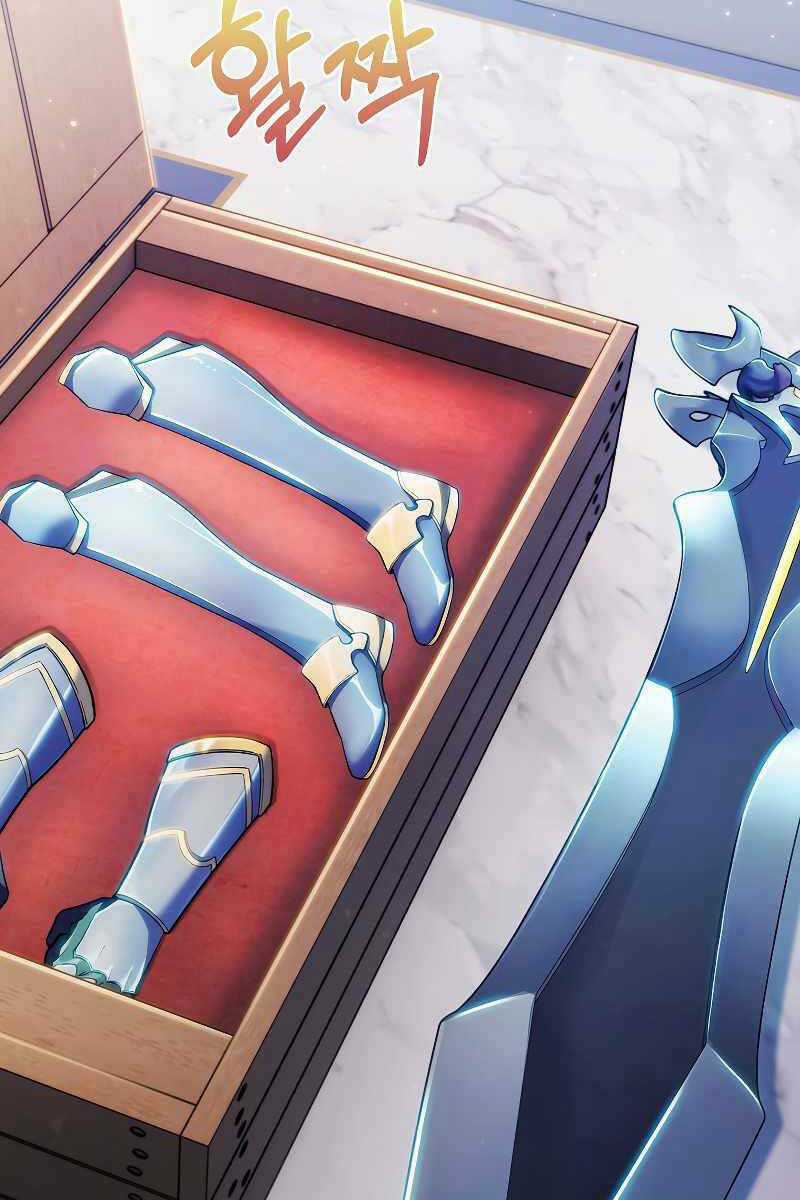 Chuyển Sinh Vào Gia Tộc Suy Vong Chapter 38 trang 103