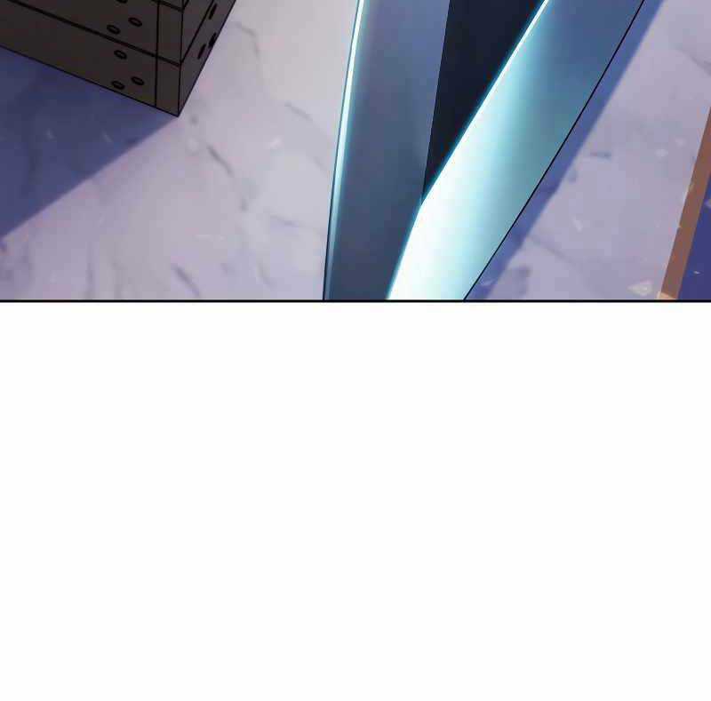 Chuyển Sinh Vào Gia Tộc Suy Vong Chapter 38 trang 104