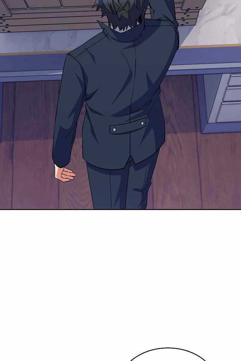 Chuyển Sinh Vào Gia Tộc Suy Vong Chapter 38 trang 106