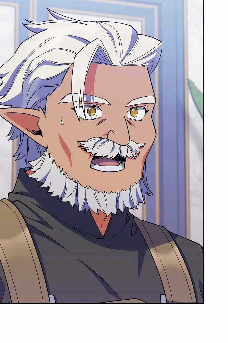 Chuyển Sinh Vào Gia Tộc Suy Vong Chapter 38 trang 109