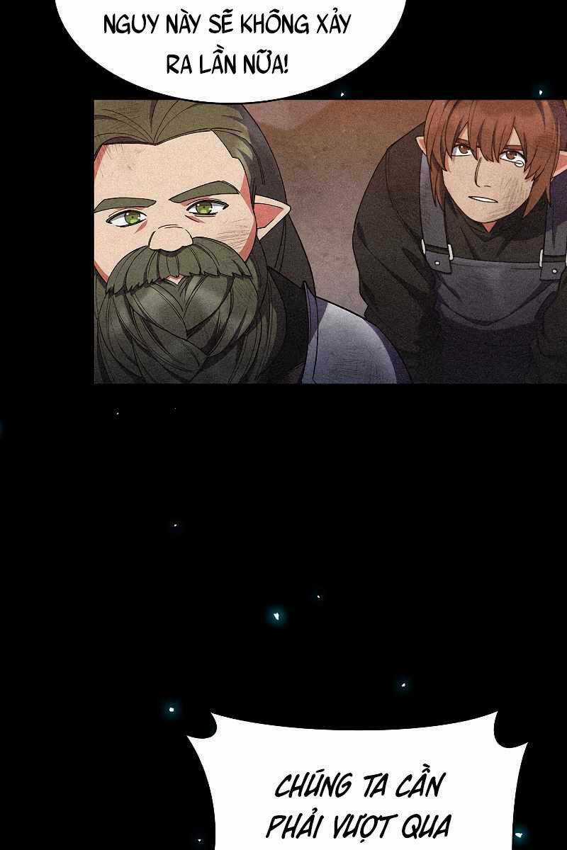 Chuyển Sinh Vào Gia Tộc Suy Vong Chapter 38 trang 11