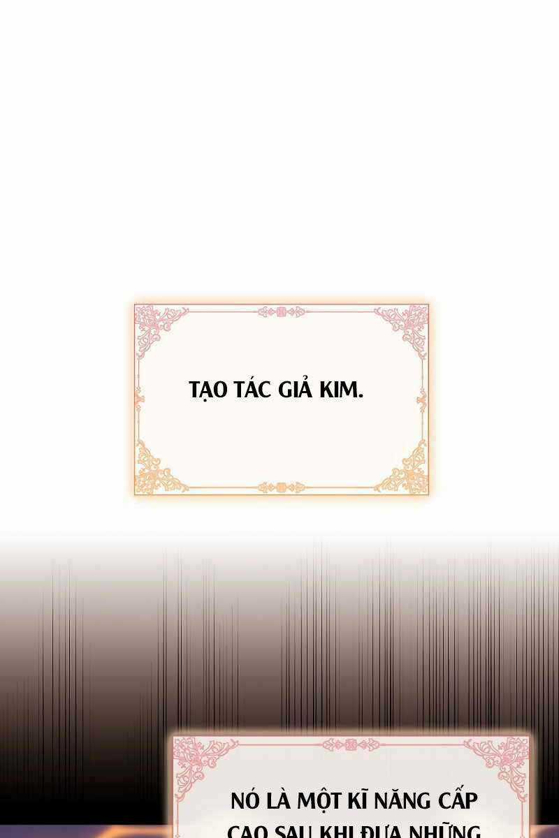 Chuyển Sinh Vào Gia Tộc Suy Vong Chapter 38 trang 110