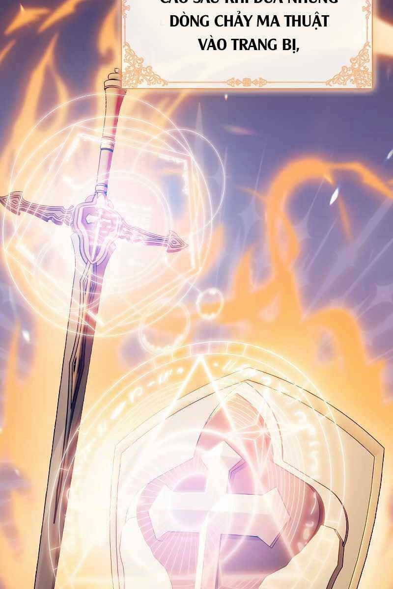 Chuyển Sinh Vào Gia Tộc Suy Vong Chapter 38 trang 111