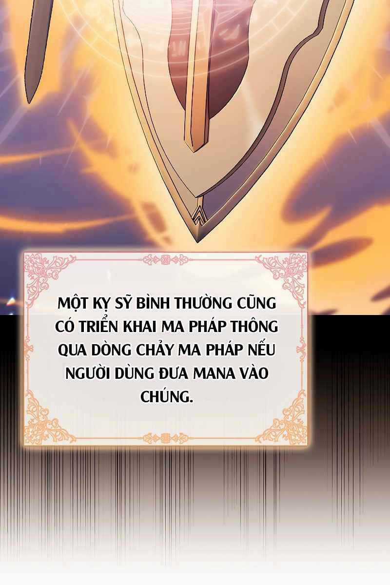 Chuyển Sinh Vào Gia Tộc Suy Vong Chapter 38 trang 112