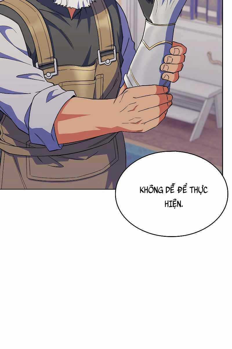 Chuyển Sinh Vào Gia Tộc Suy Vong Chapter 38 trang 114