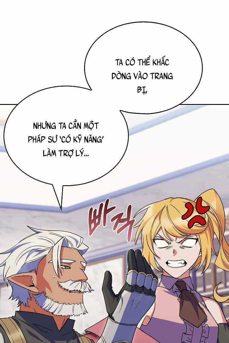 Chuyển Sinh Vào Gia Tộc Suy Vong Chapter 38 trang 115