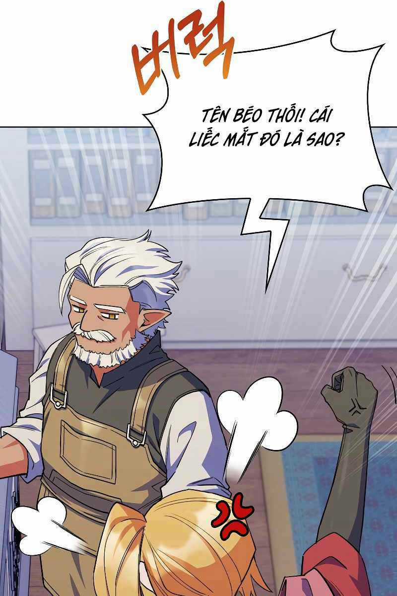 Chuyển Sinh Vào Gia Tộc Suy Vong Chapter 38 trang 117