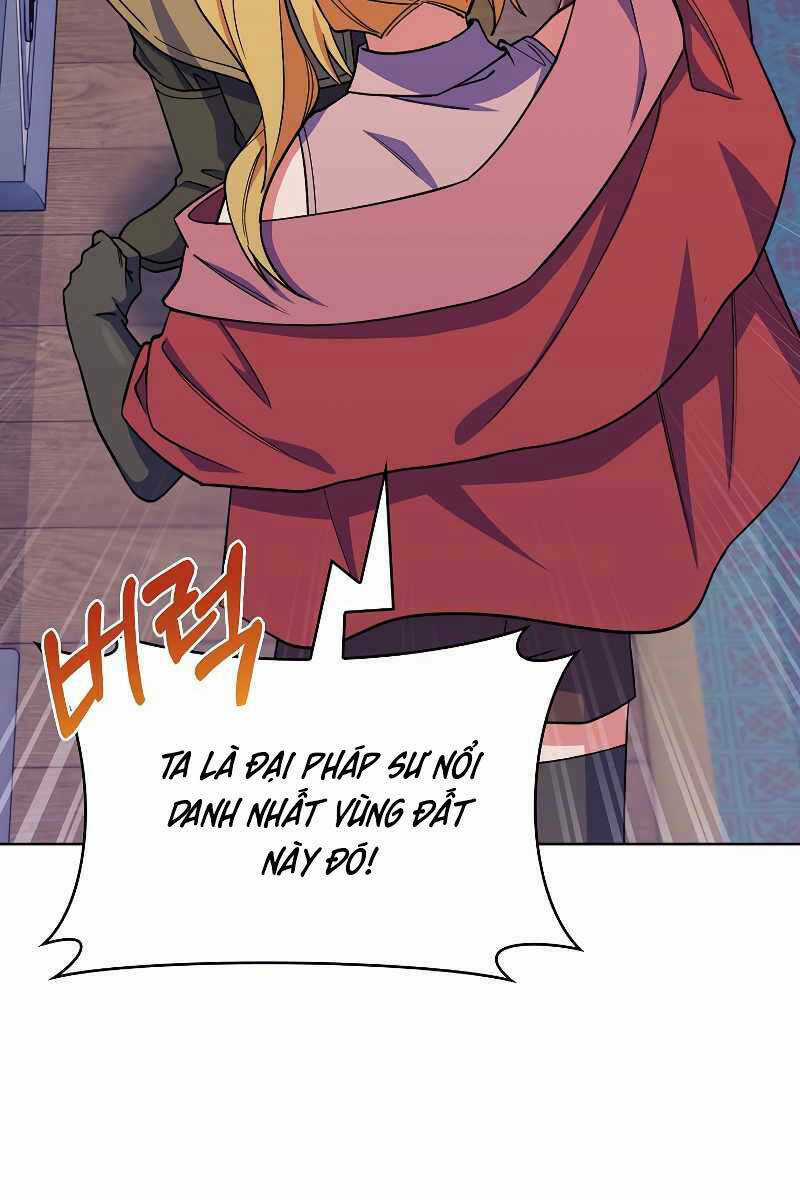 Chuyển Sinh Vào Gia Tộc Suy Vong Chapter 38 trang 118