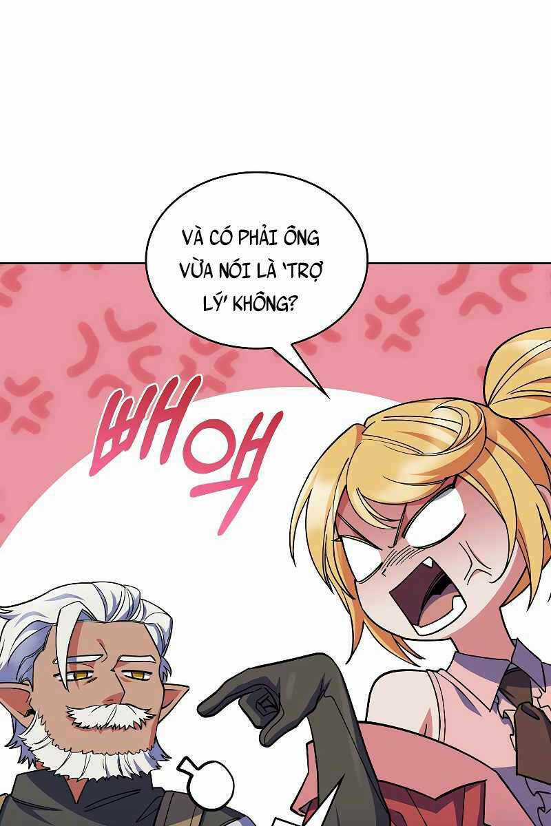 Chuyển Sinh Vào Gia Tộc Suy Vong Chapter 38 trang 119