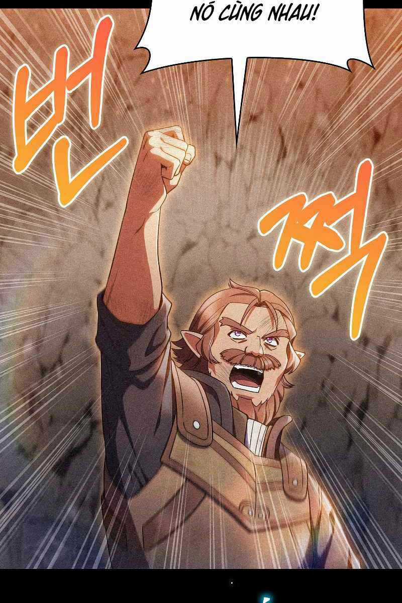 Chuyển Sinh Vào Gia Tộc Suy Vong Chapter 38 trang 12