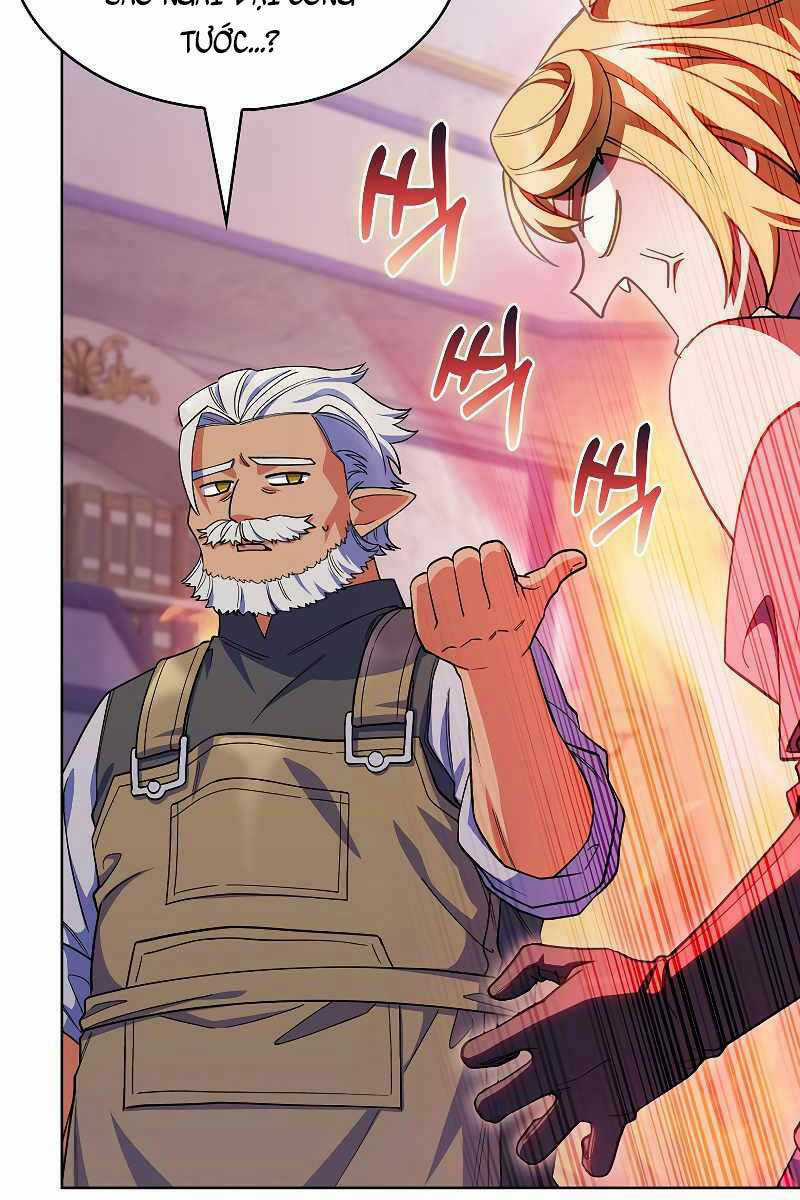 Chuyển Sinh Vào Gia Tộc Suy Vong Chapter 38 trang 121