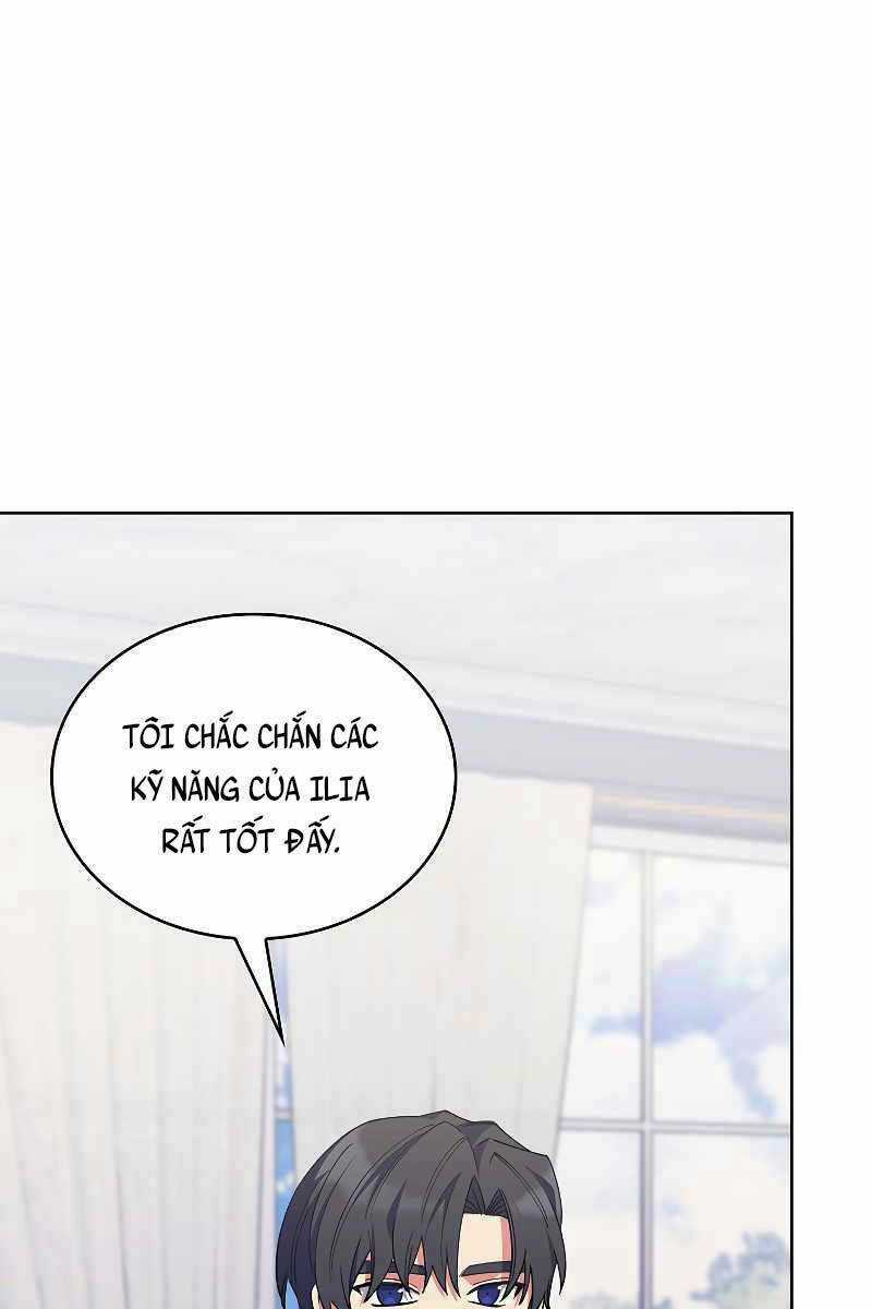 Chuyển Sinh Vào Gia Tộc Suy Vong Chapter 38 trang 122