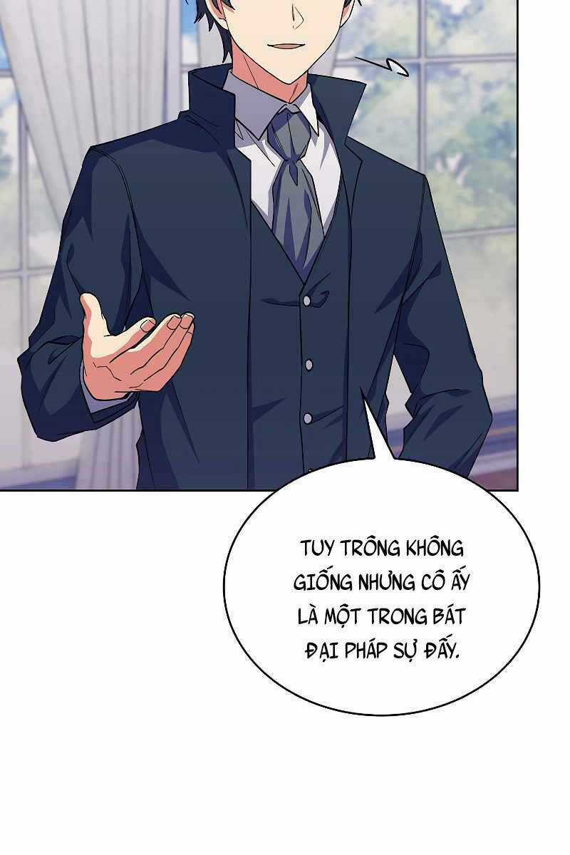 Chuyển Sinh Vào Gia Tộc Suy Vong Chapter 38 trang 123