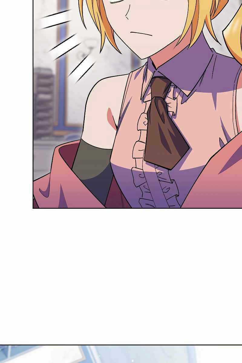 Chuyển Sinh Vào Gia Tộc Suy Vong Chapter 38 trang 125