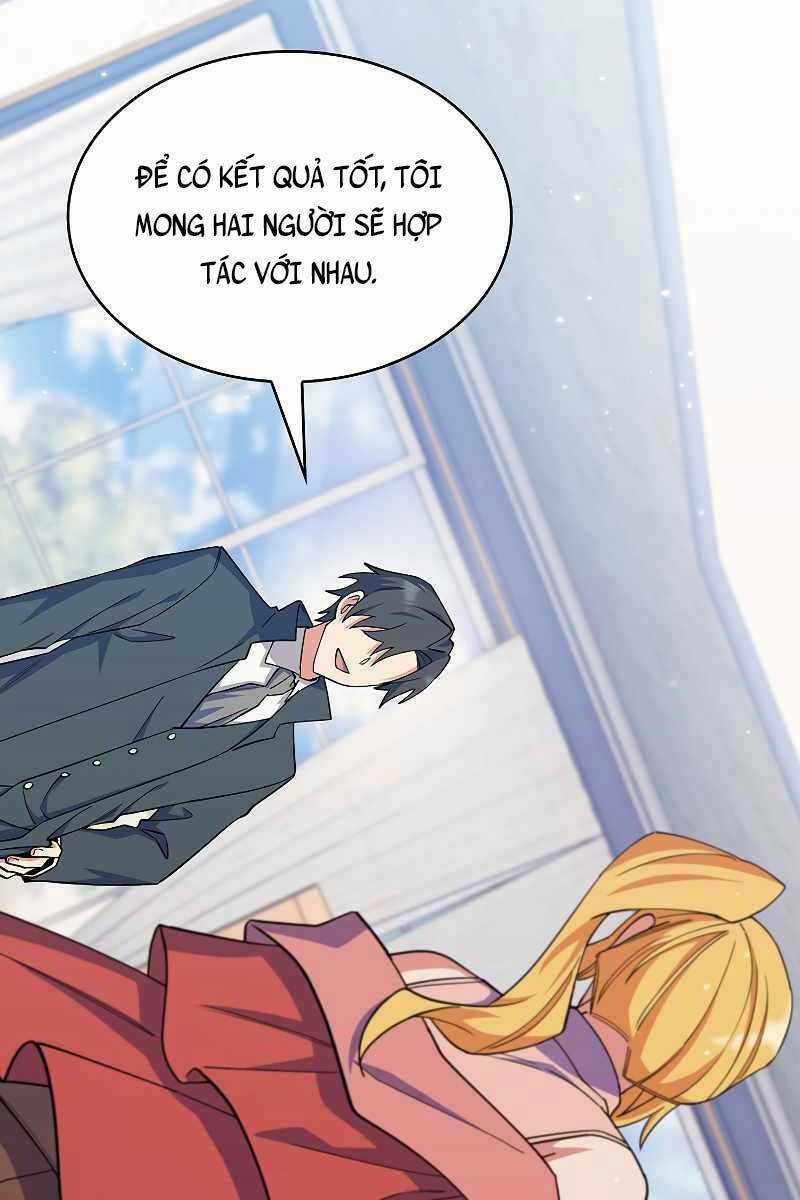 Chuyển Sinh Vào Gia Tộc Suy Vong Chapter 38 trang 126