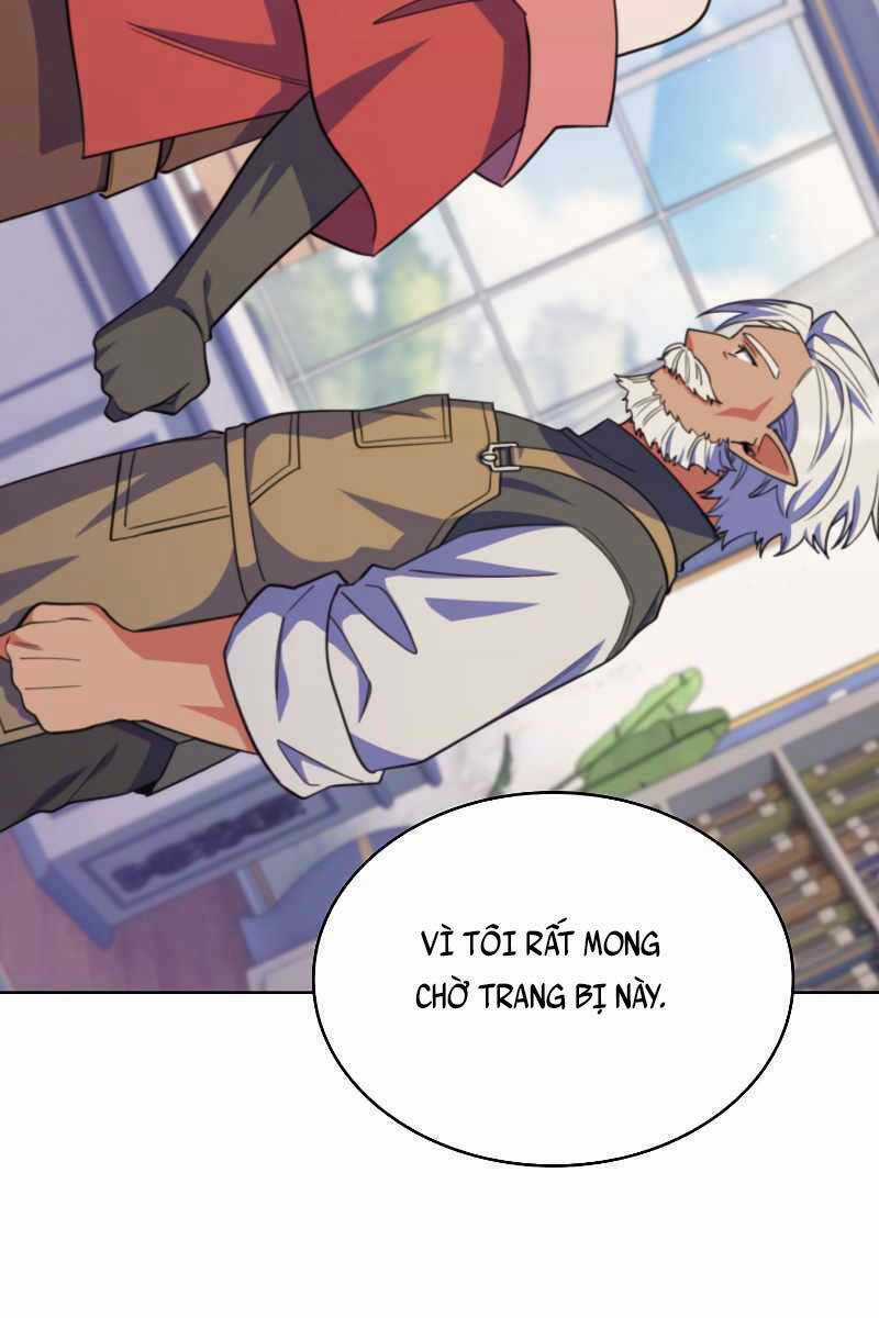 Chuyển Sinh Vào Gia Tộc Suy Vong Chapter 38 trang 127